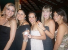 14-08-11-pagode-espaco-festa-itapolis_32