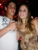14-08-11-pagode-espaco-festa-itapolis_33