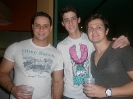 14-08-11-pagode-espaco-festa-itapolis_34