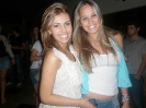 14-08-11-pagode-espaco-festa-itapolis_34