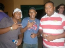 14-08-11-pagode-espaco-festa-itapolis_35