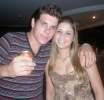 14-08-11-pagode-espaco-festa-itapolis_36