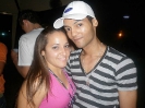 14-08-11-pagode-espaco-festa-itapolis_39