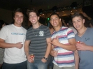14-08-11-pagode-espaco-festa-itapolis_41