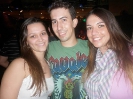 14-08-11-pagode-espaco-festa-itapolis_41