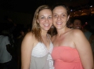 14-08-11-pagode-espaco-festa-itapolis_42