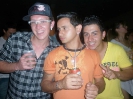14-08-11-pagode-espaco-festa-itapolis_43