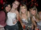 14-08-11-pagode-espaco-festa-itapolis_44