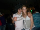 14-08-11-pagode-espaco-festa-itapolis_44