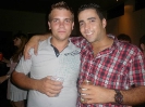 14-08-11-pagode-espaco-festa-itapolis_45