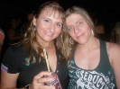 14-08-11-pagode-espaco-festa-itapolis_4