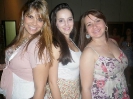 14-08-11-pagode-espaco-festa-itapolis_6
