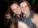 14-08-11-pagode-espaco-festa-itapolis_8