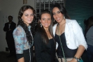 23-06-11-white-black-espaco-festa_12