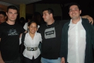23-06-11-white-black-espaco-festa_31