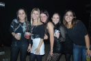23-06-11-white-black-espaco-festa_3