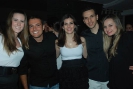 23-06-11-white-black-espaco-festa_62