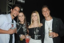 23-06-11-white-black-espaco-festa_6