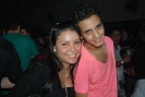 23-06-11-white-black-espaco-festa_75