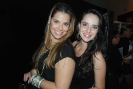 23-06-11-white-black-espaco-festa_83
