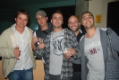 23-06-11-white-black-espaco-festa_89
