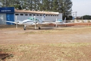 Esquadrilha da Fumaca - Aeroclube ItapolisJG_UPLOAD_IMAGENAME_SEPARATOR19