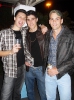 04-06-11-baile-inverno-tabatinga_34