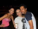 04-06-11-baile-inverno-tabatinga_42