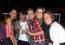 04-06-11-baile-inverno-tabatinga_44