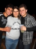 04-06-11-baile-inverno-tabatinga_49
