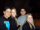 04-06-11-baile-inverno-tabatinga_4