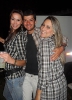 04-06-11-baile-inverno-tabatinga_51