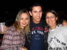 04-06-11-baile-inverno-tabatinga_58