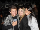 04-06-11-baile-inverno-tabatinga_63