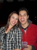 04-06-11-baile-inverno-tabatinga_65
