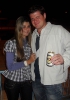 04-06-11-baile-inverno-tabatinga_74