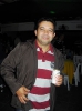 04-06-11-baile-inverno-tabatinga_81