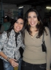04-06-11-baile-inverno-tabatinga_83
