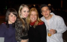 04-06-11-baile-inverno-tabatinga_92
