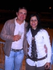 04-06-11-baile-inverno-tabatinga_95