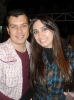 04-06-11-baile-inverno-tabatinga_97
