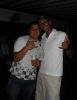 Red ou Ice - Tabatinga_2