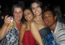 Red ou Ice - Tabatinga_61