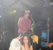 17-09-2011-baile-primavera-tabatinga_112
