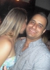 17-09-2011-baile-primavera-tabatinga_113