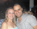 17-09-2011-baile-primavera-tabatinga_114