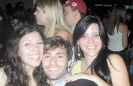 17-09-2011-baile-primavera-tabatinga_117