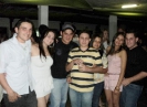 17-09-2011-baile-primavera-tabatinga_20