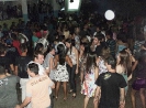 17-09-2011-baile-primavera-tabatinga_35
