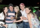 17-09-2011-baile-primavera-tabatinga_41